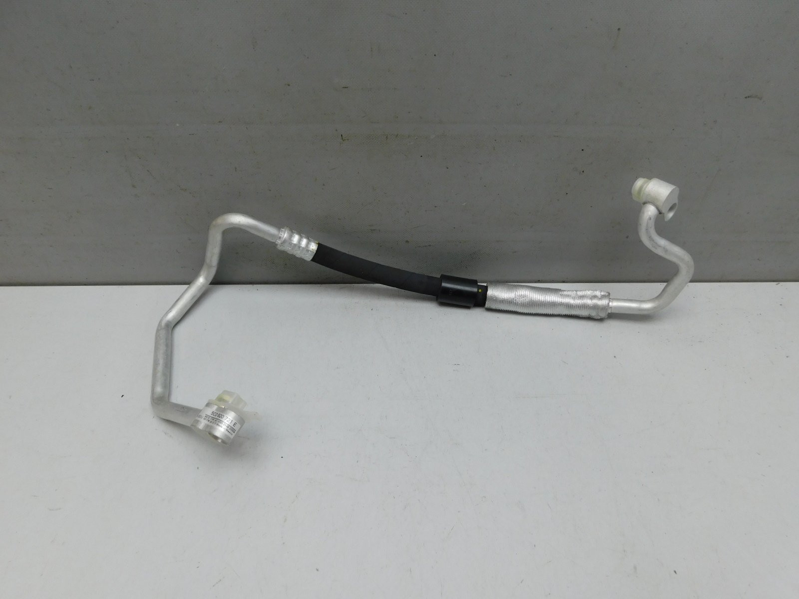 Трубка кондиционера Volkswagen Jetta 2011>