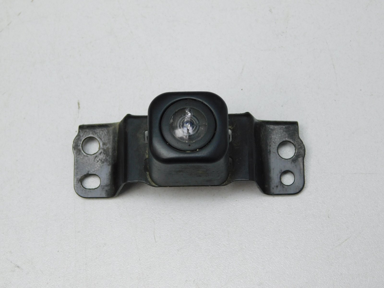 Камера Toyota Land Cruiser (200) 2008>