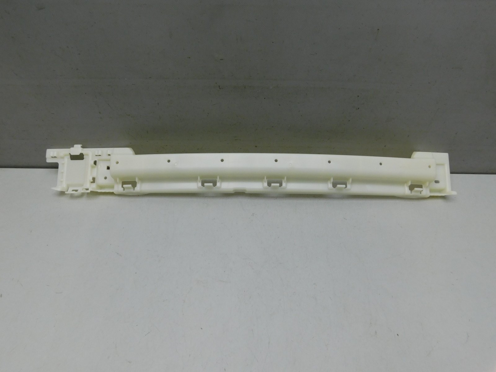 Кронштейн заднего бампера Mini Countryman F60 2016>