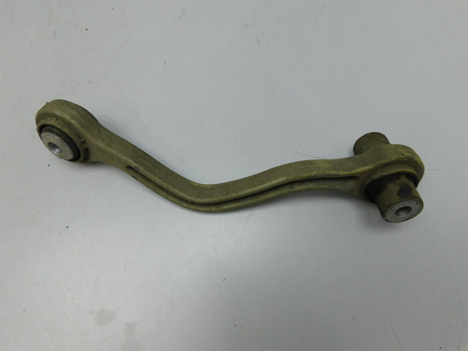 Рычаг задний нижний правый Mercedes-Benz GLC-Class X253 2015>