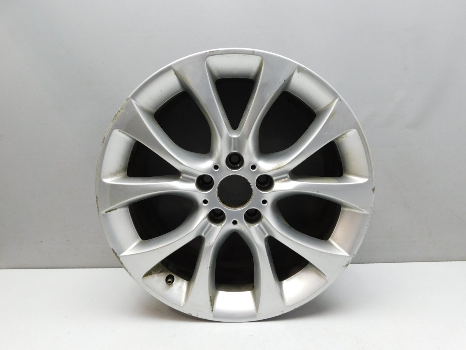 Диск колесный BMW X5 F15 2013-2018