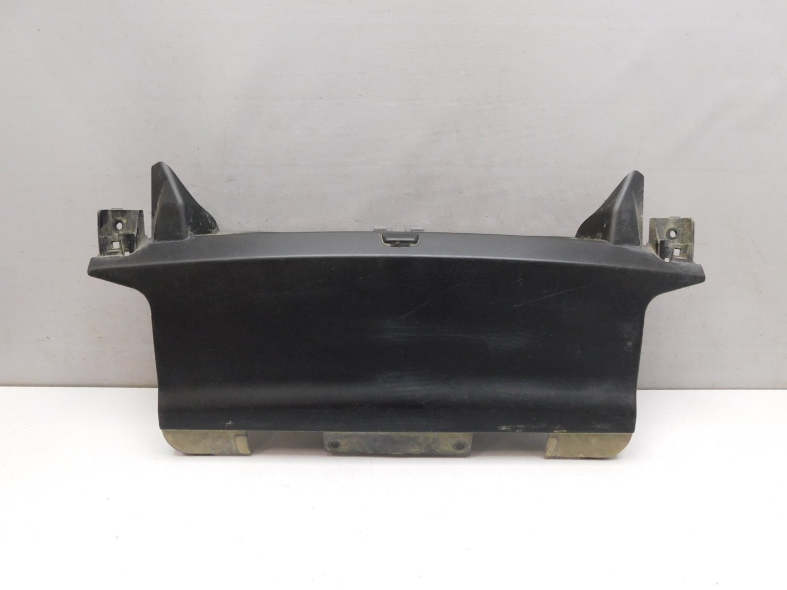 Накладка переднего бампера Land Rover Range Rover Sport 2013>