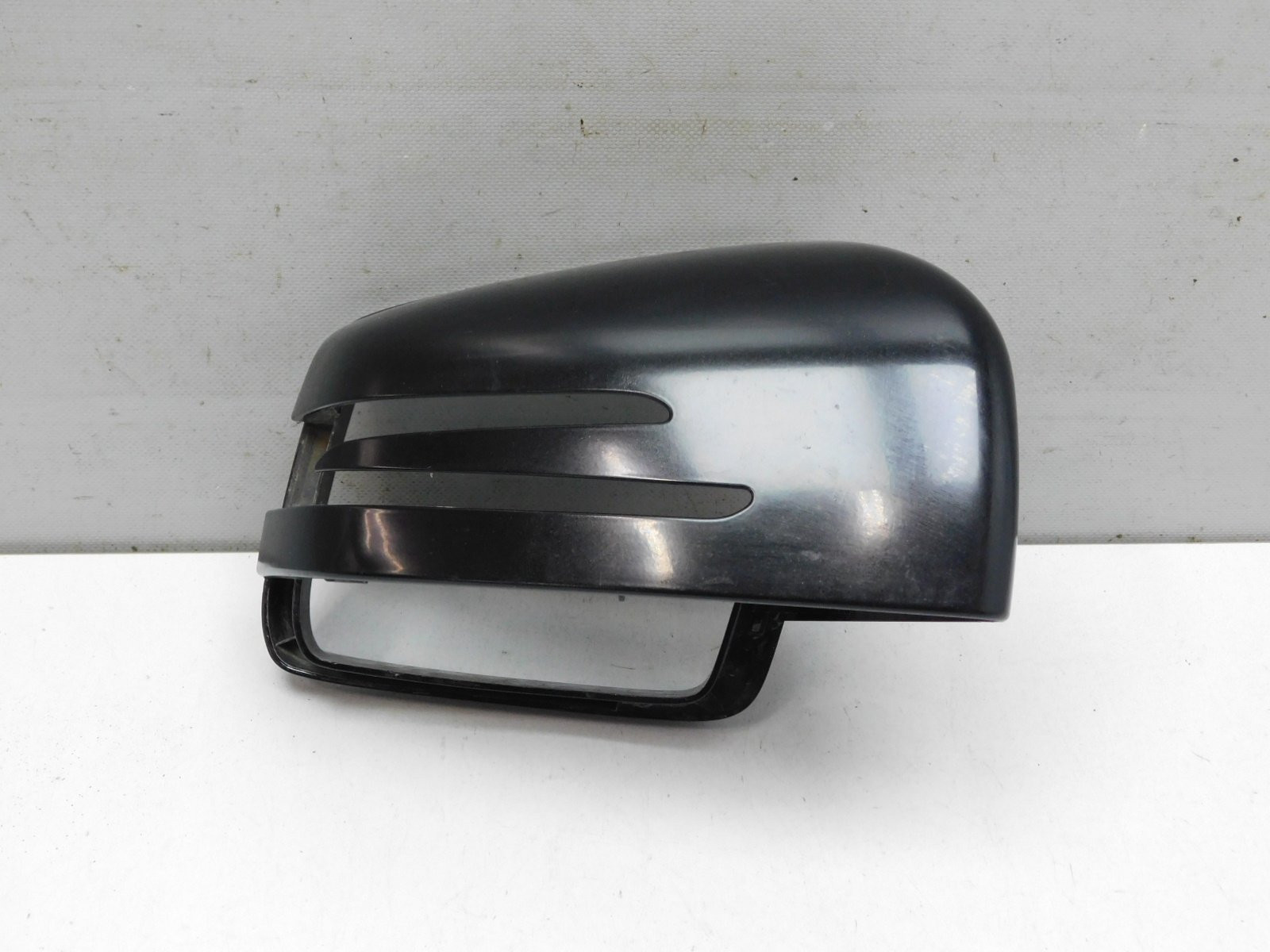 Накладка зеркала правого Mercedes-Benz GL/GLS-klasse X166 2012>