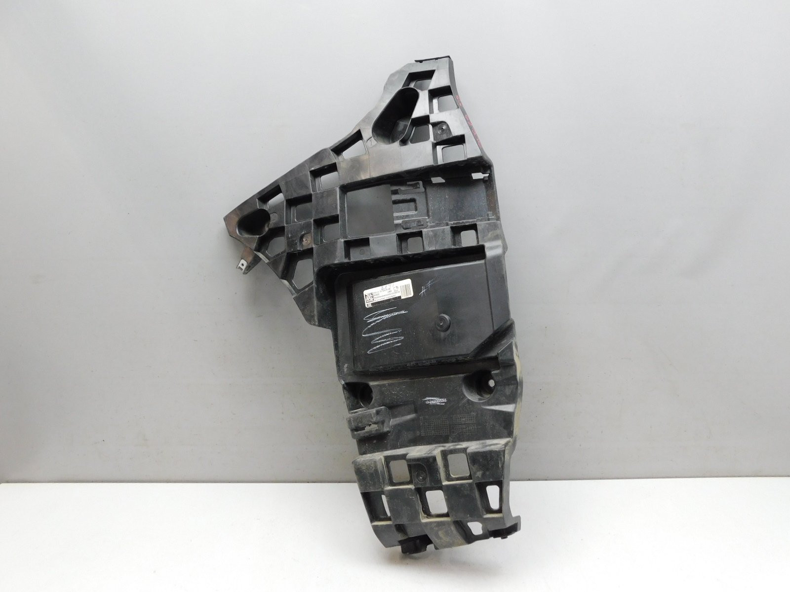 Кронштейн заднего бампера BMW X5 G05 2018>