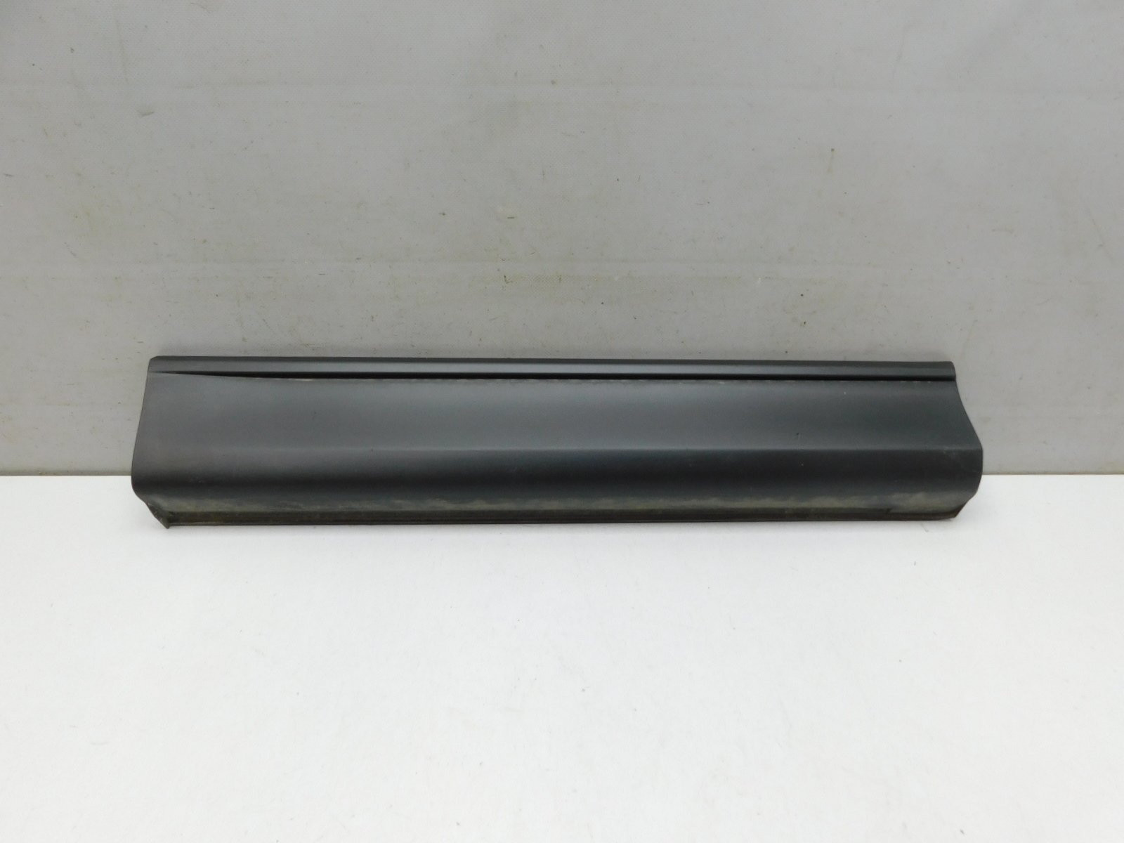 Накладка двери задней правой Mazda CX 5 2017>