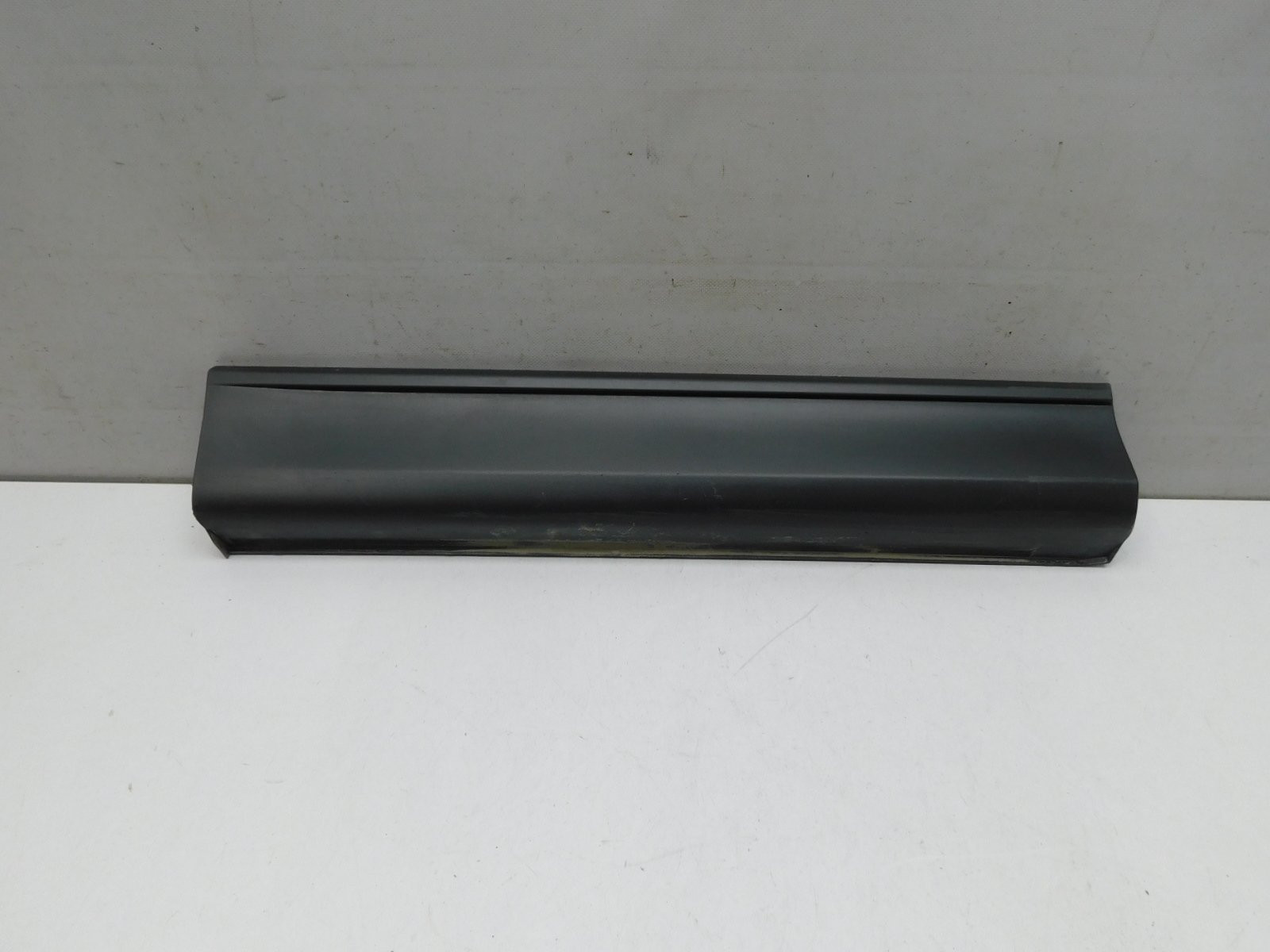 Накладка двери задней правой Mazda CX 5 2017>