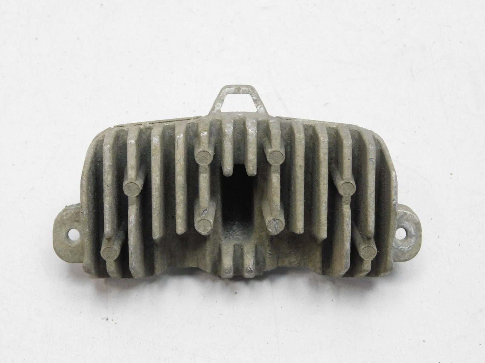 Светодиодный модуль фары BMW 3-серия F30 2011>