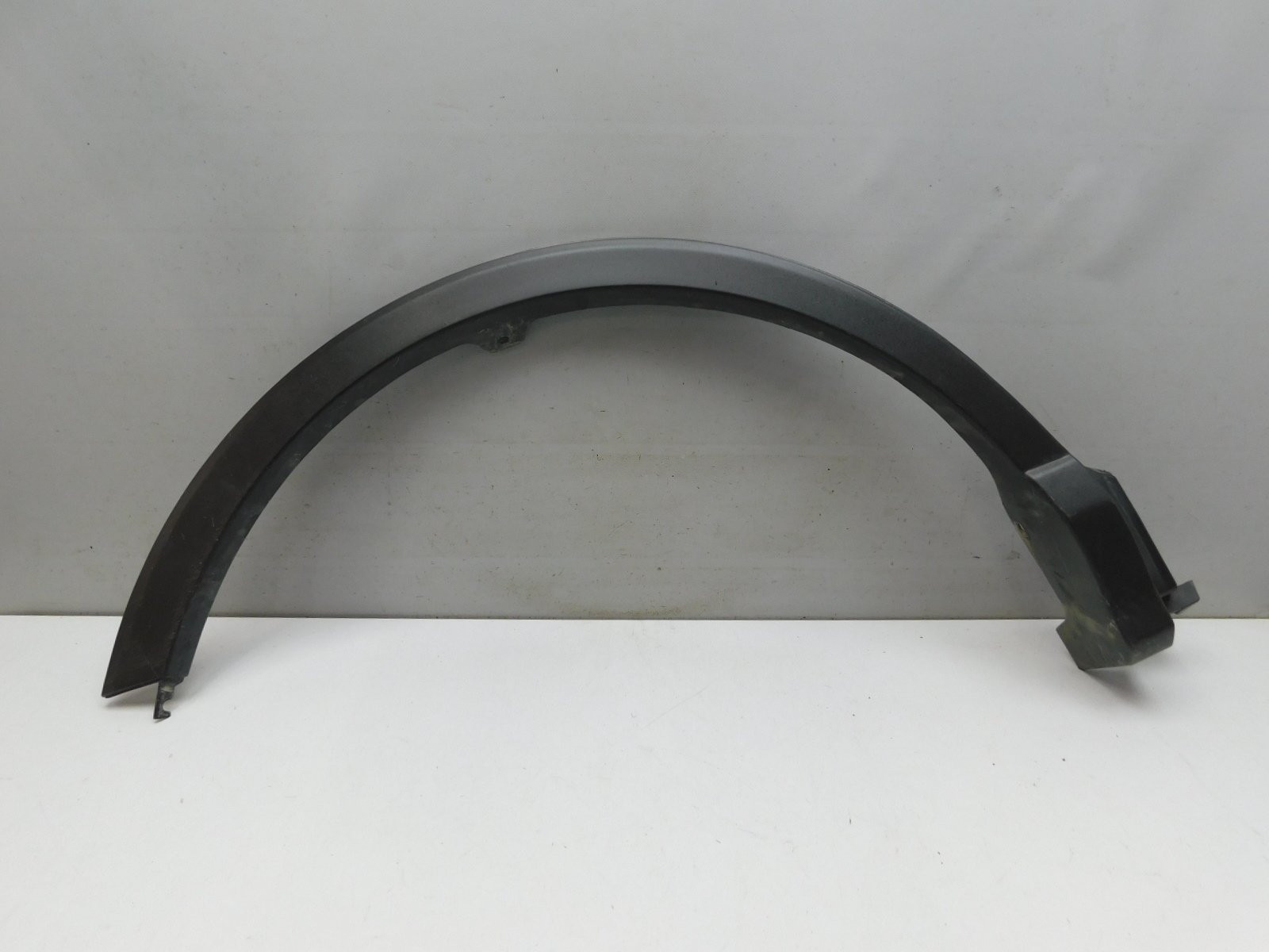 Накладка крыла заднего  правого Toyota RAV 4 2013-2019