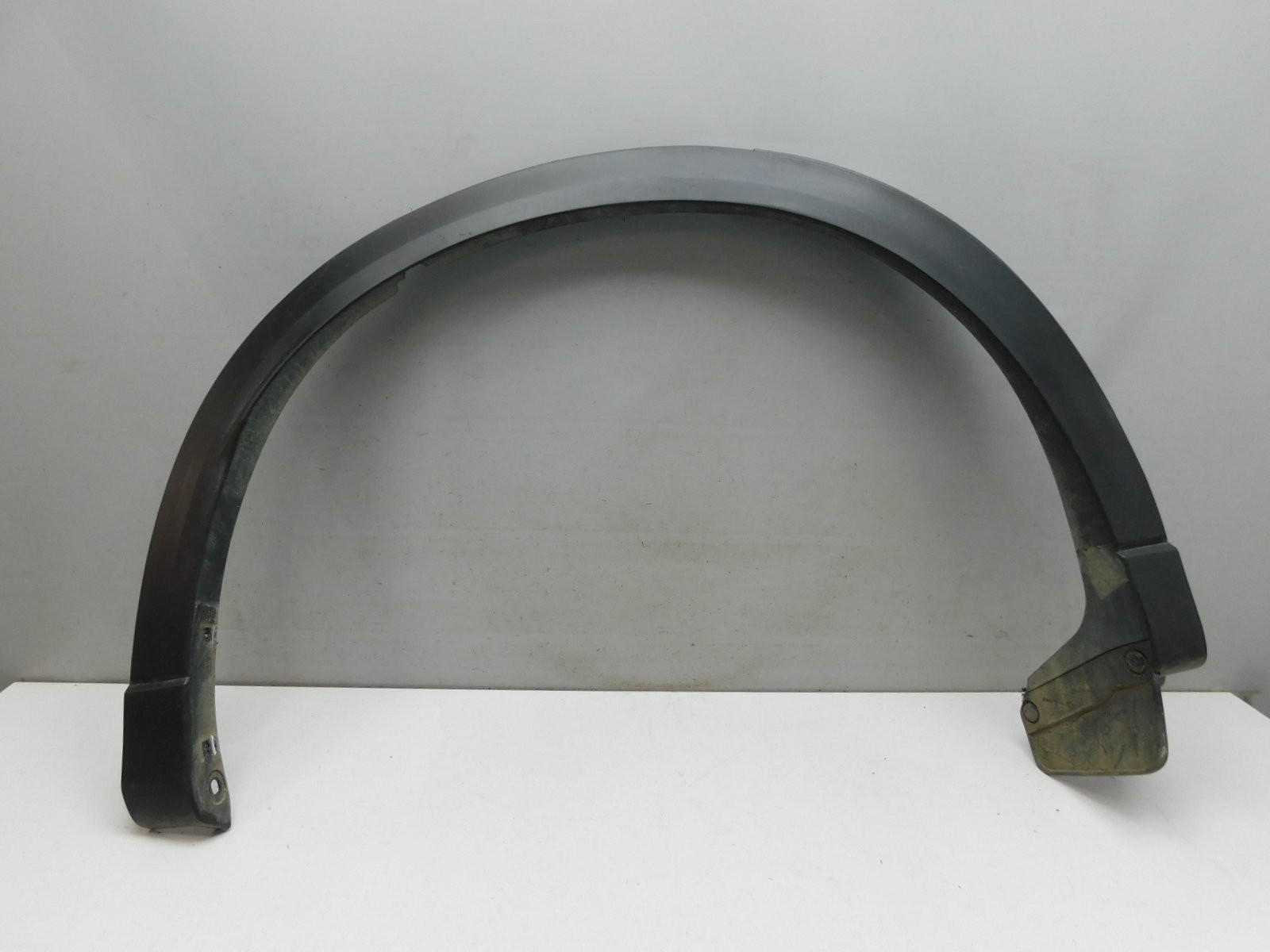 Накладка крыла заднего  правого Mazda CX 5 2017>