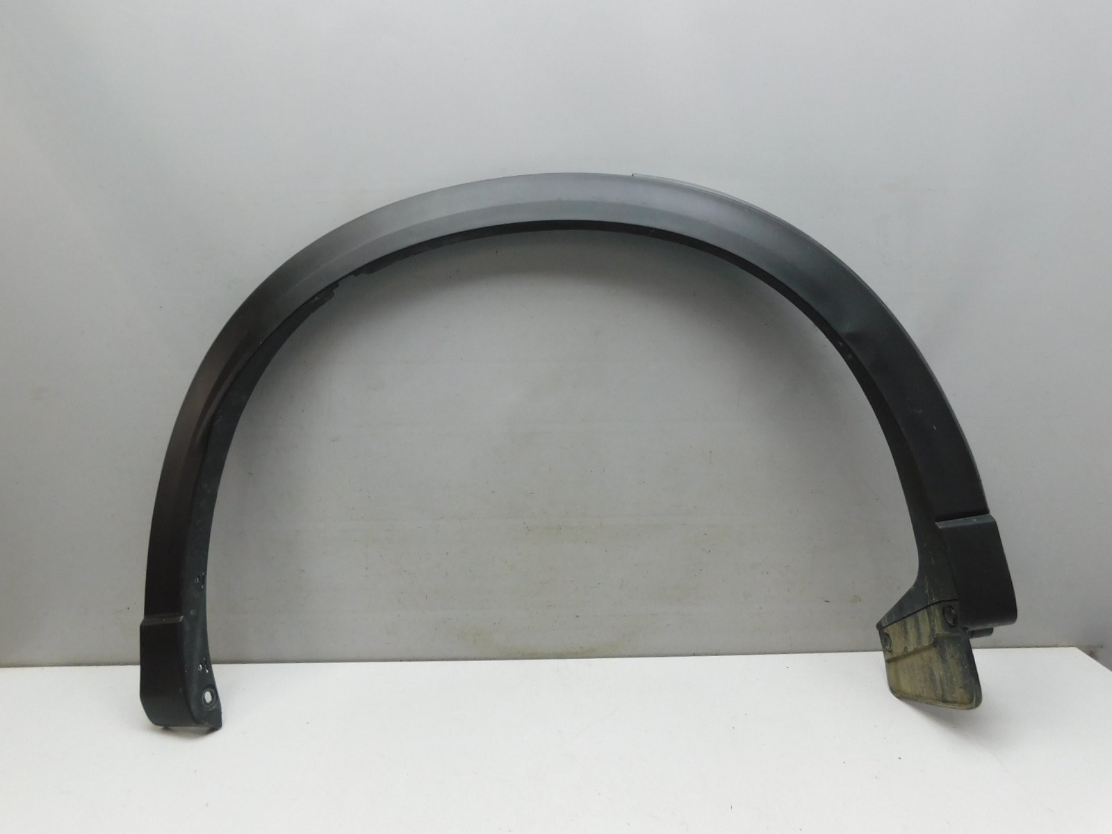 Накладка крыла заднего  правого Mazda CX 5 2017>