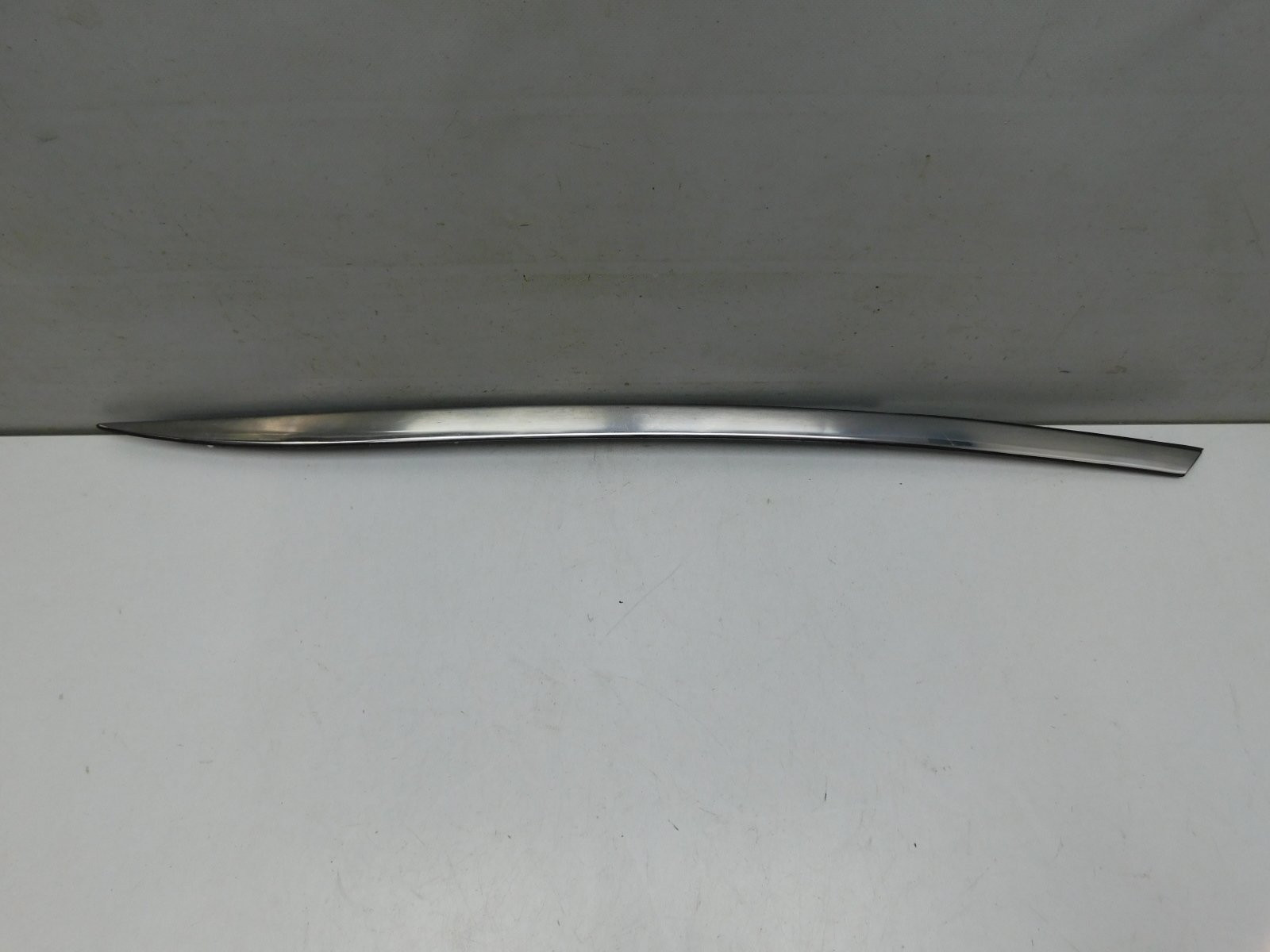 Молдинг заднего правого крыла Kia Optima IV 2016>