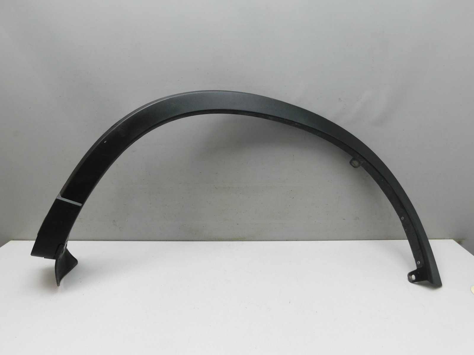 Накладка крыла заднего  левого Mazda CX 5 2012>