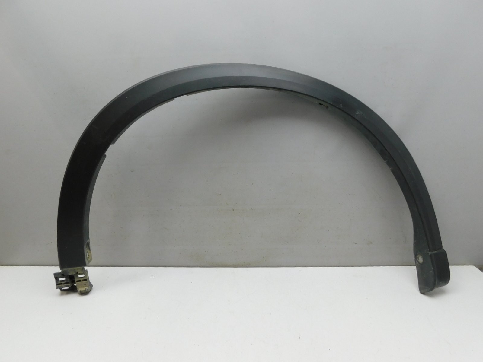 Накладка крыла переднего правого Mazda CX 5 2017>