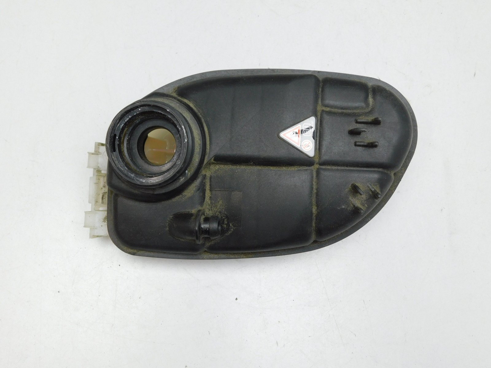 Бачок расширительный Mercedes-Benz CLA-Klasse C117 2013>