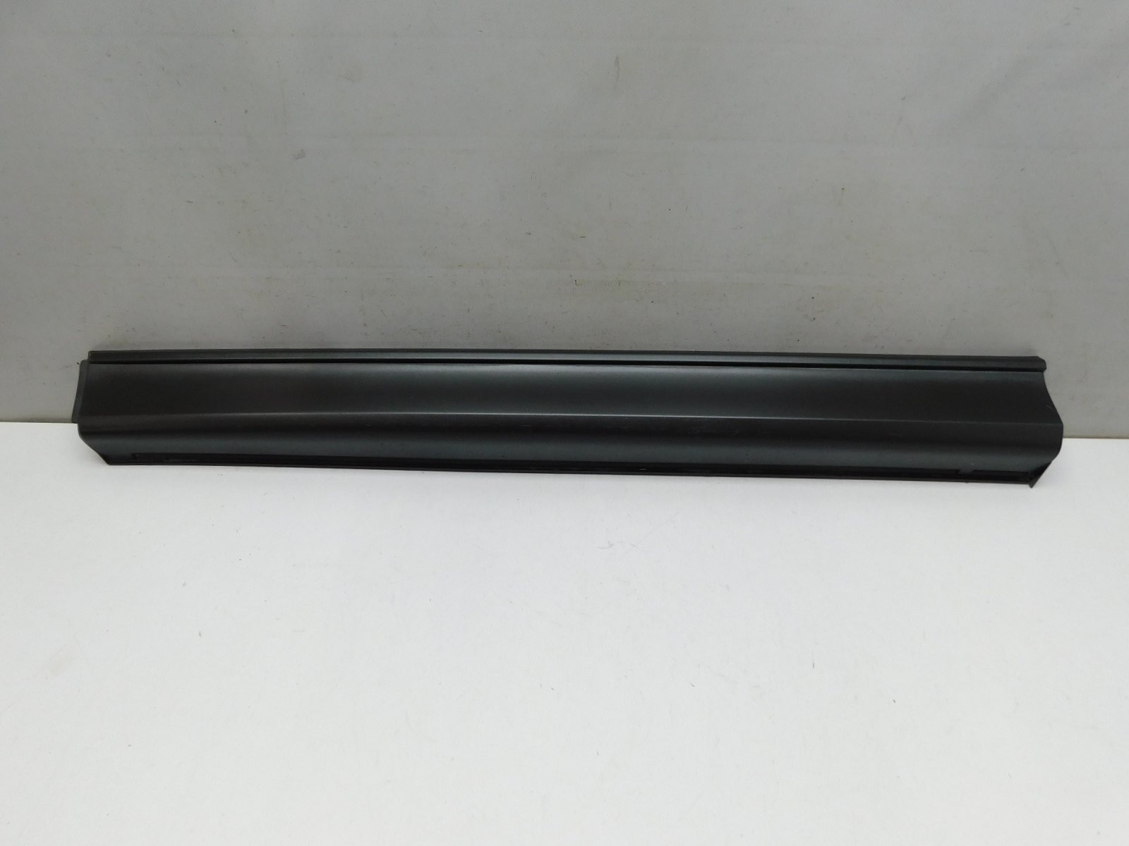 Накладка двери передней левой Mazda CX 5 2017>