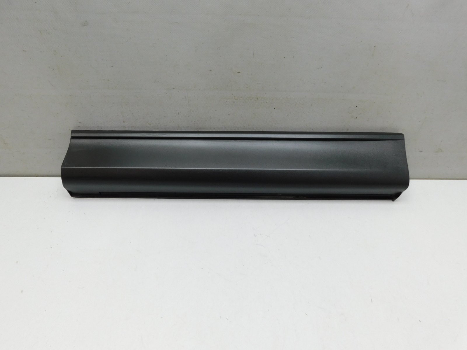 Накладка двери задней правой Mazda CX 5 2017>