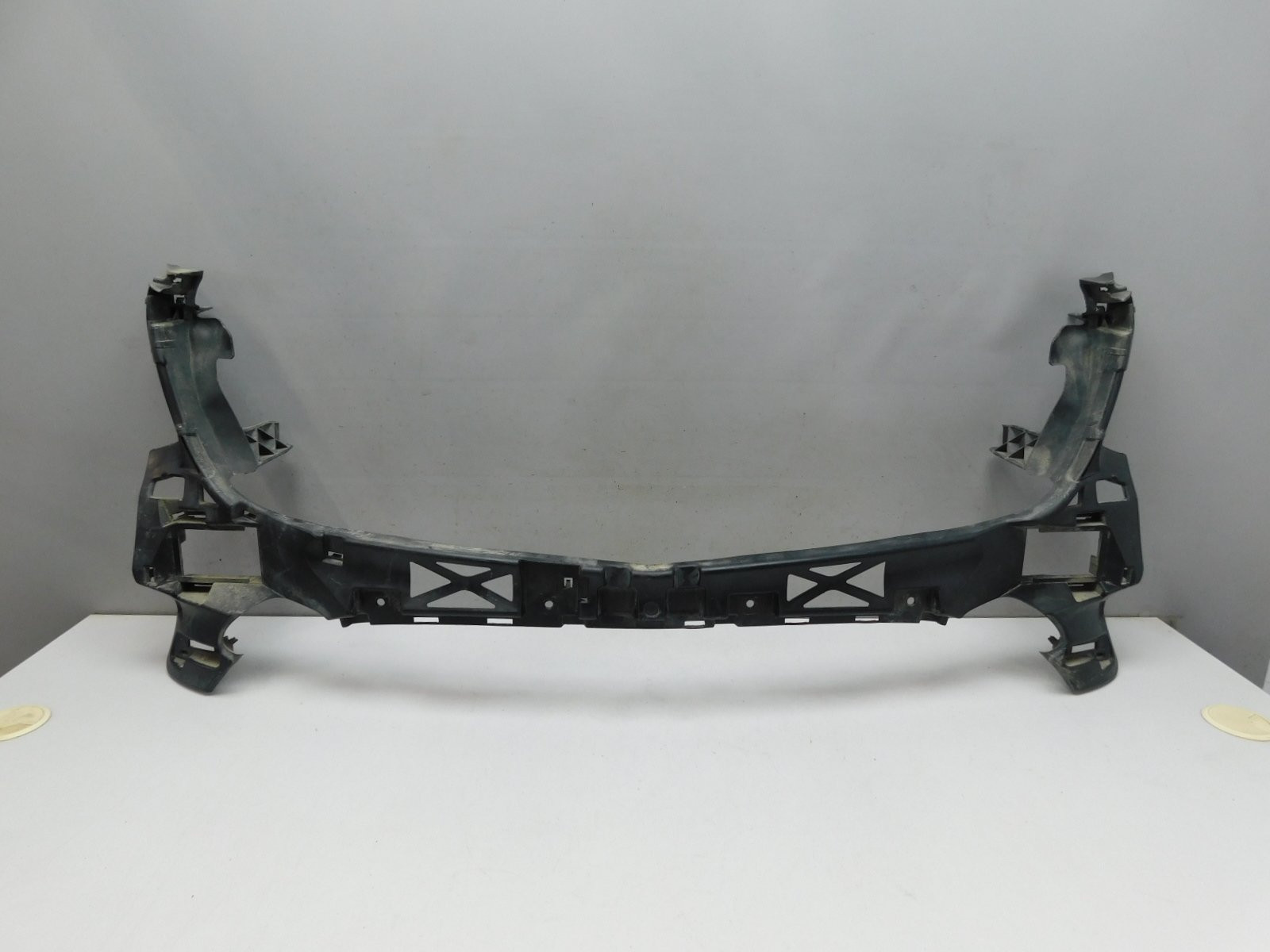 Кронштейн переднего бампера Mercedes-Benz GL/GLS-klasse X166 2012>