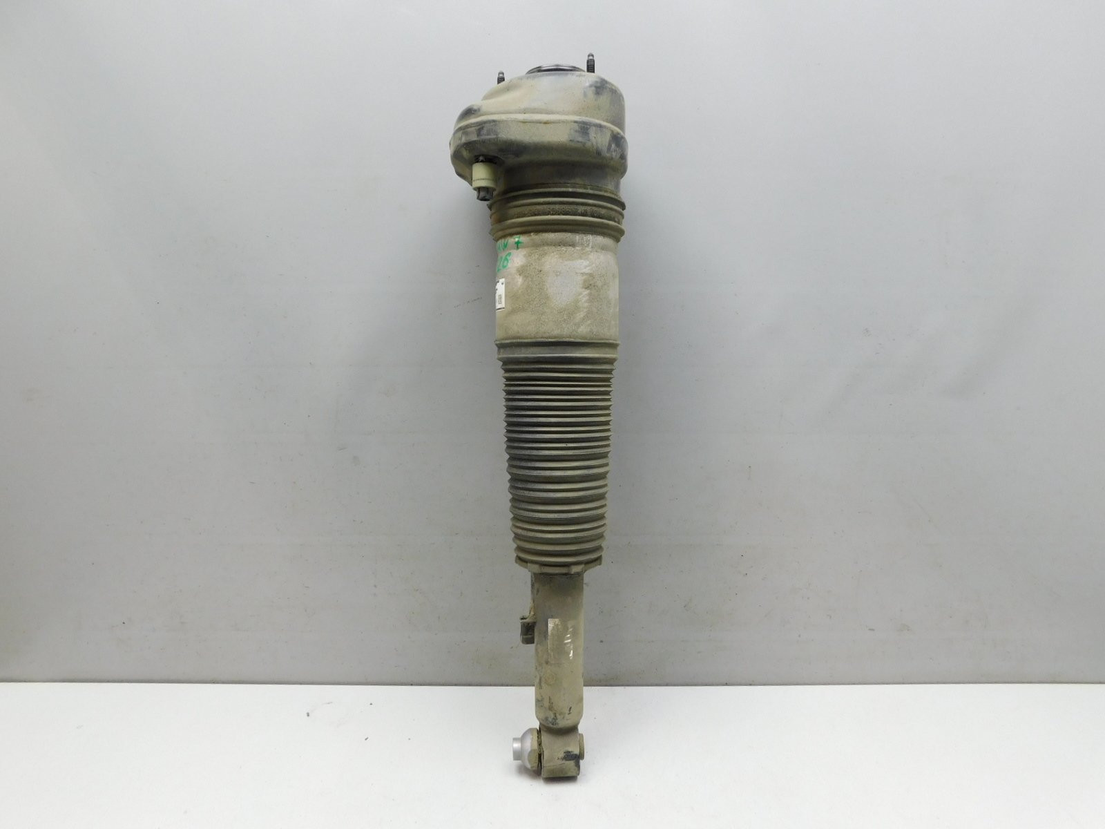 Амортизатор задний BMW 7-серия G11/G12 2014>