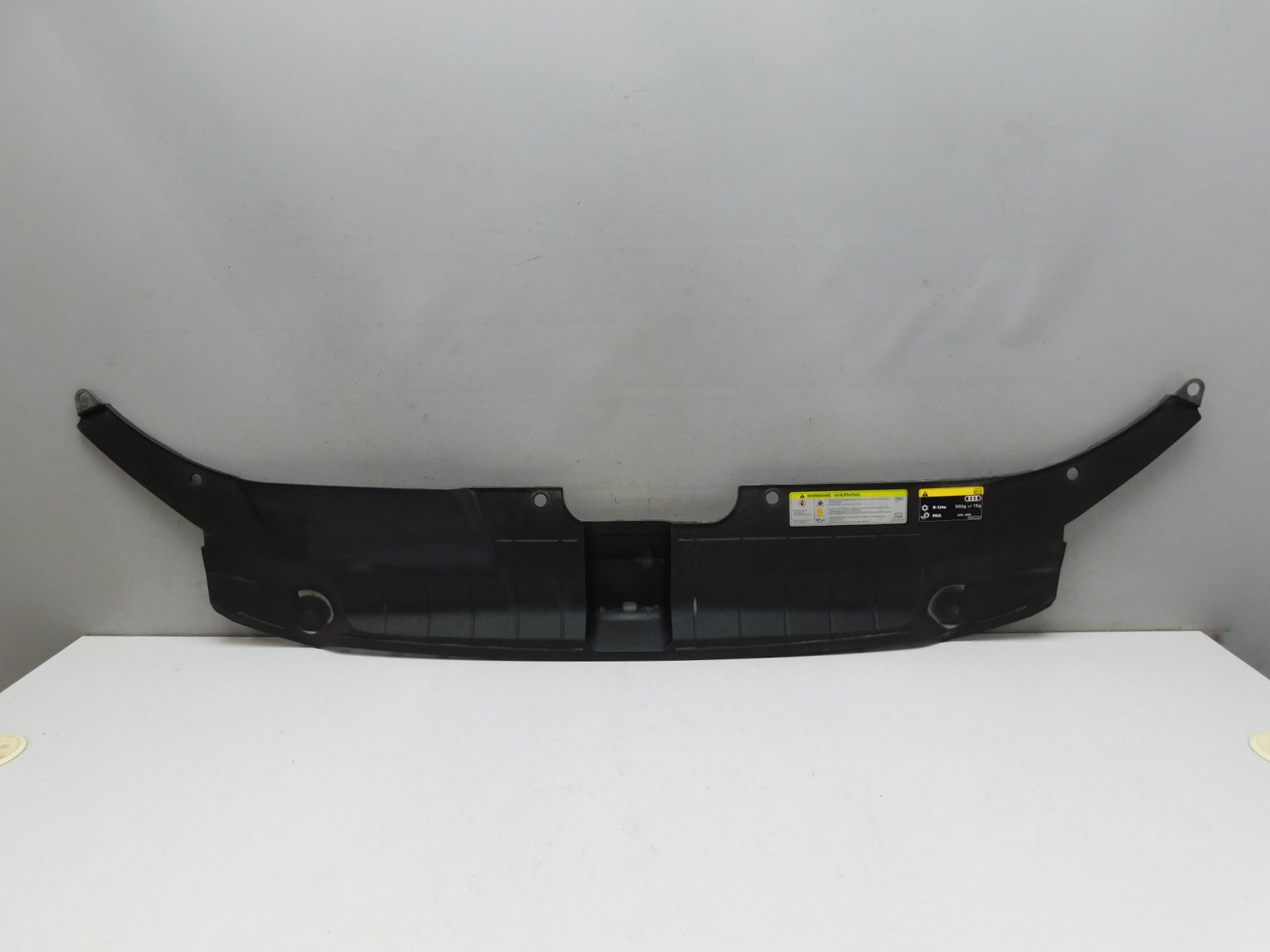 Накладка Audi Q5 2008-2017