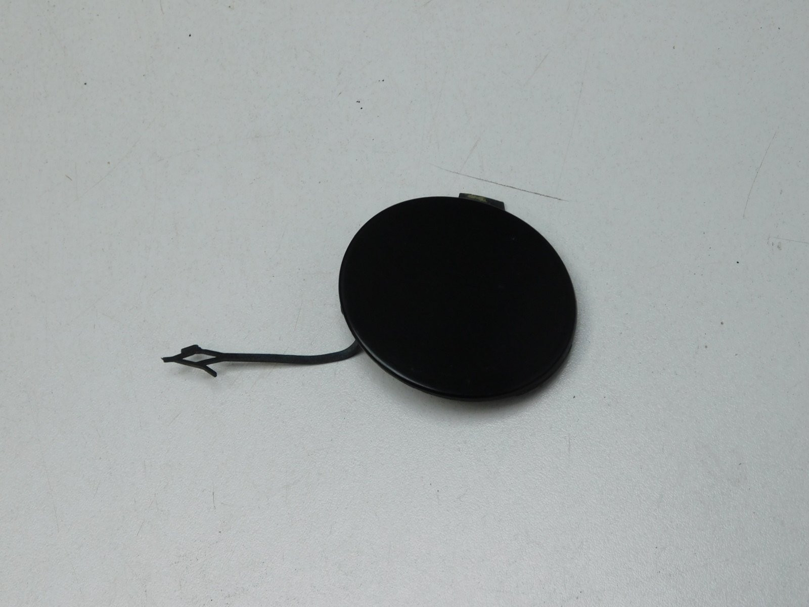 Заглушка буксировочного крюка Audi A6 [C7,4G] 2011-2018