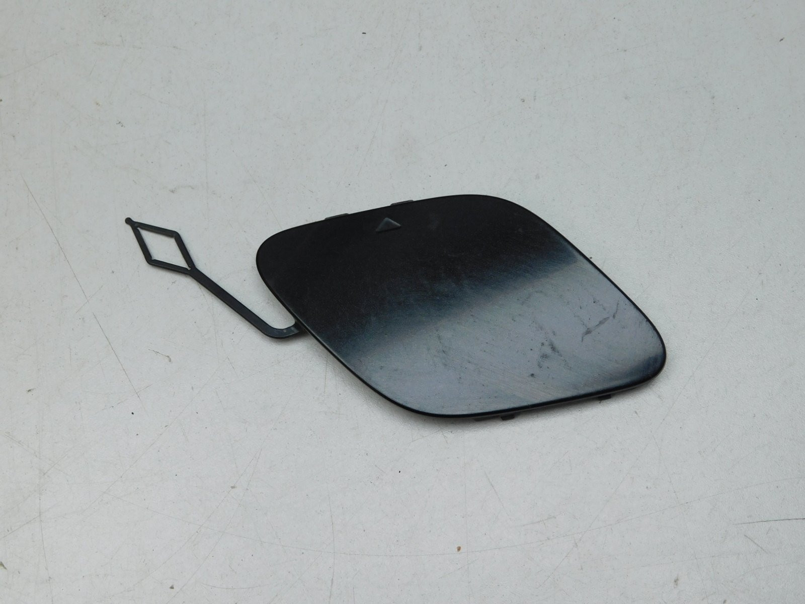 Заглушка буксировочного крюка BMW 3-серия G20 2018>