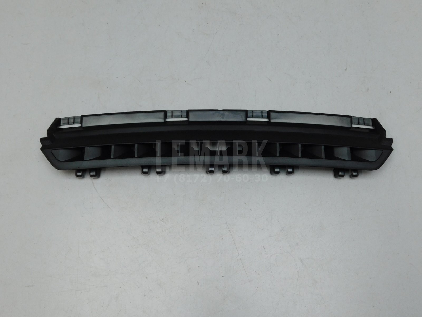 Воздуховод BMW 3-серия G20 2018> 51456831283