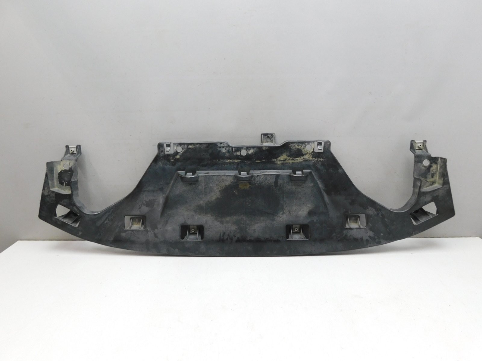 Пыльник Mazda CX 5 2012>