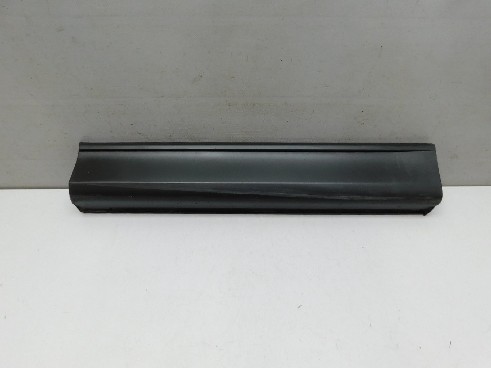 Накладка двери задней левой Mazda CX 5 2017>