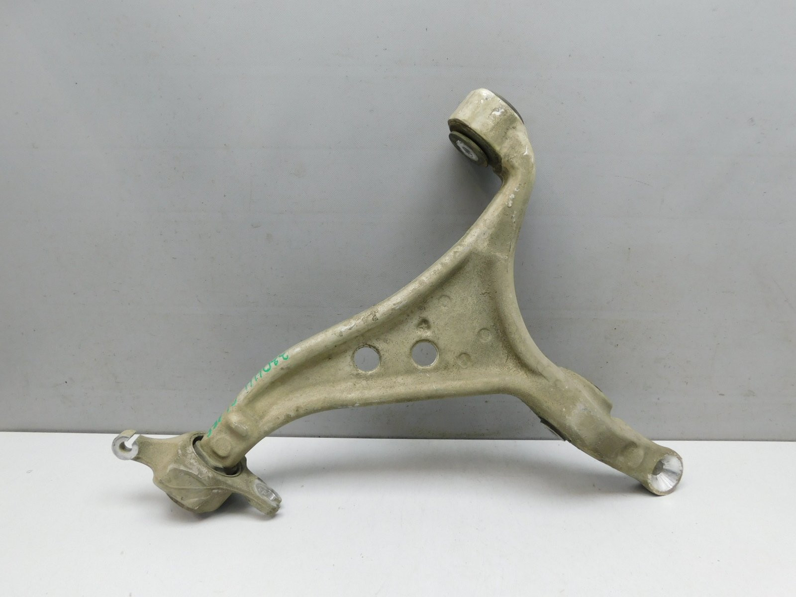 Рычаг передний левый Mercedes-Benz GL/GLS-klasse X166 2012>