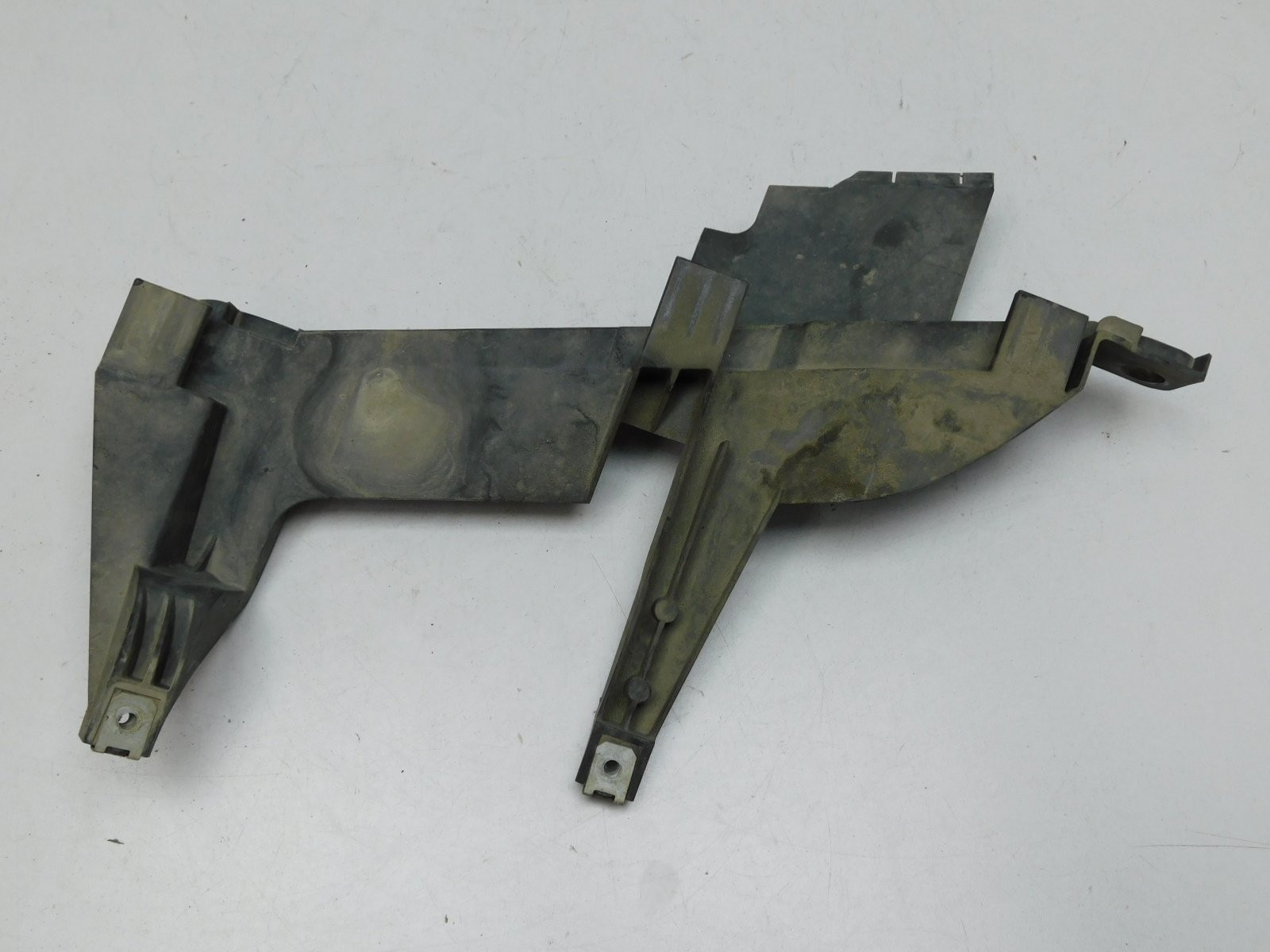 Кронштейн фары BMW X3 E83 2003>