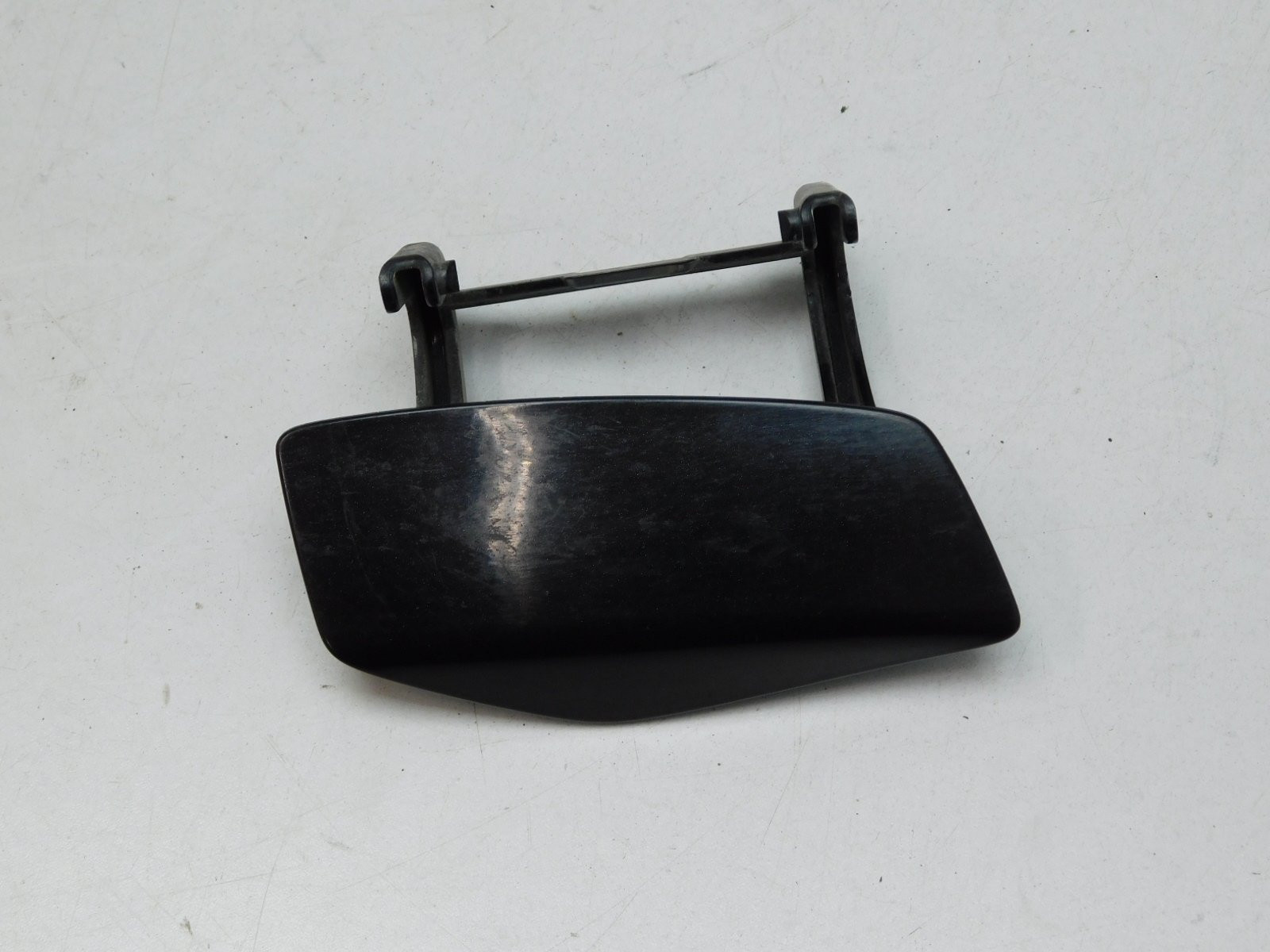 Крышка омывателя фары Mercedes-Benz CLA-Klasse C117 2013>