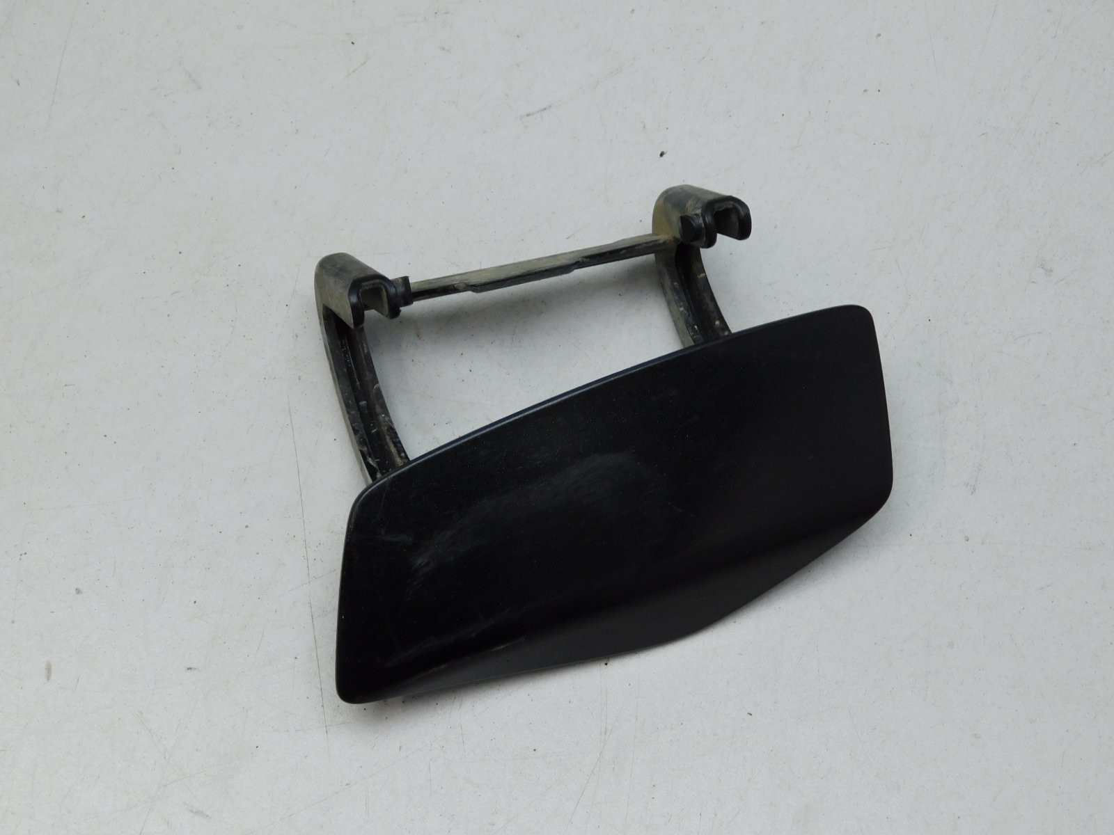 Крышка омывателя фары Mercedes-Benz CLA-Klasse C117 2013>