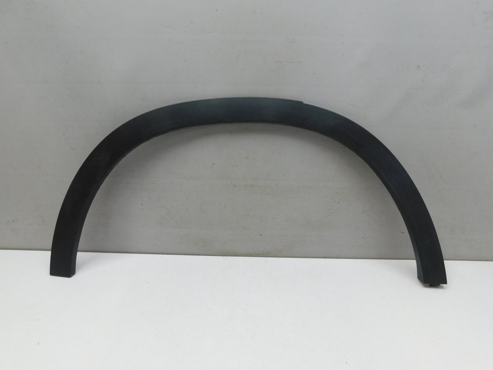 Накладка крыла заднего  правого Mercedes-Benz GLA-Class X156 2014>