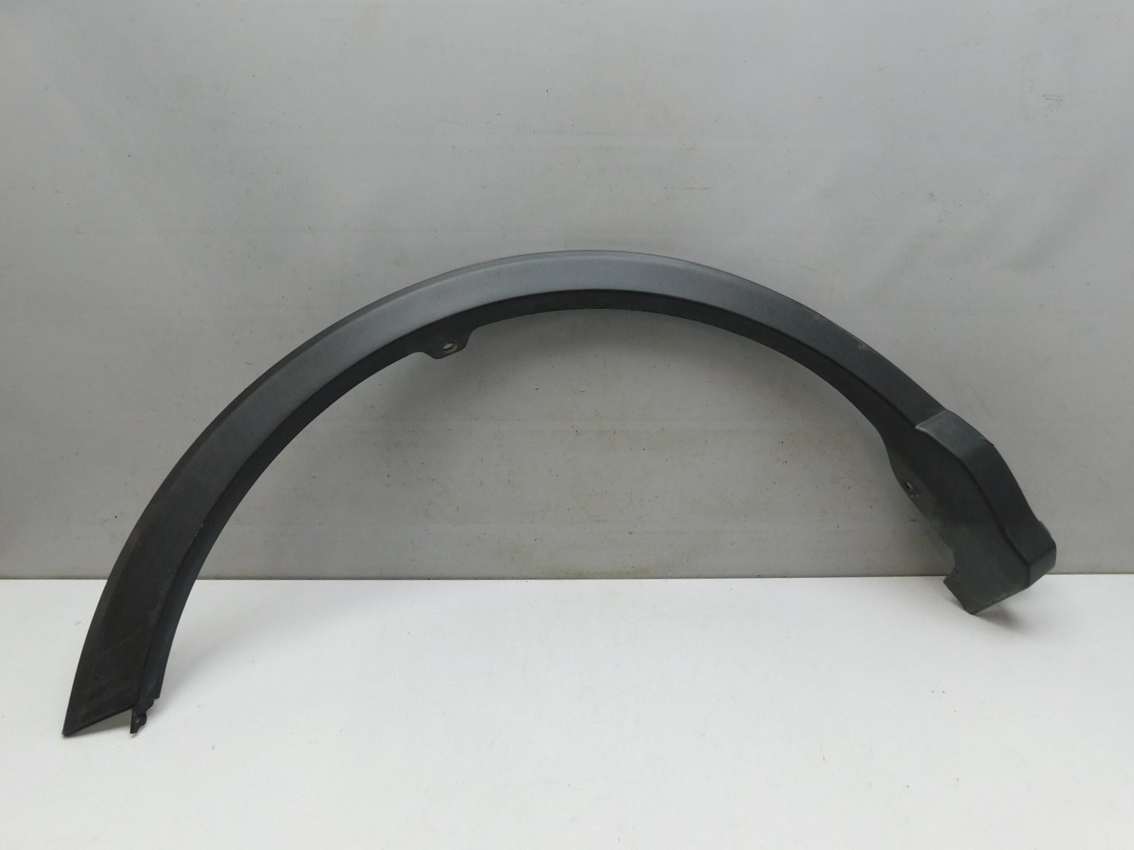 Накладка крыла заднего  правого Toyota RAV 4 2013-2019