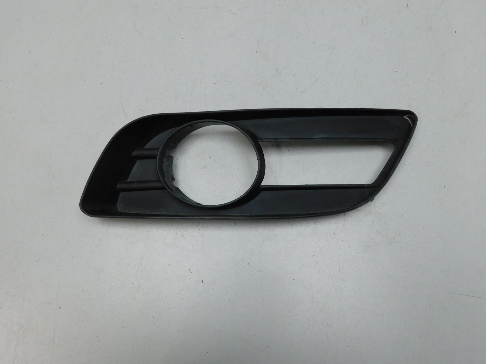 Решетка в бампер правая Great Wall Hover H5 2010>