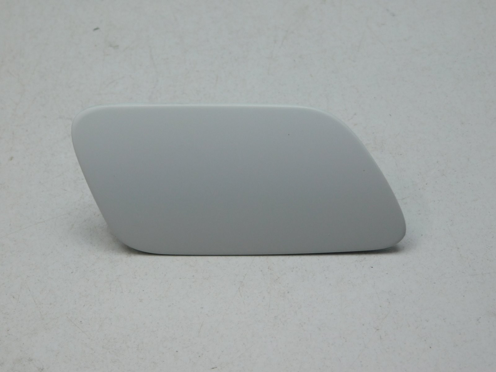 Крышка омывателя фары BMW 7-серия G11/G12 2014>