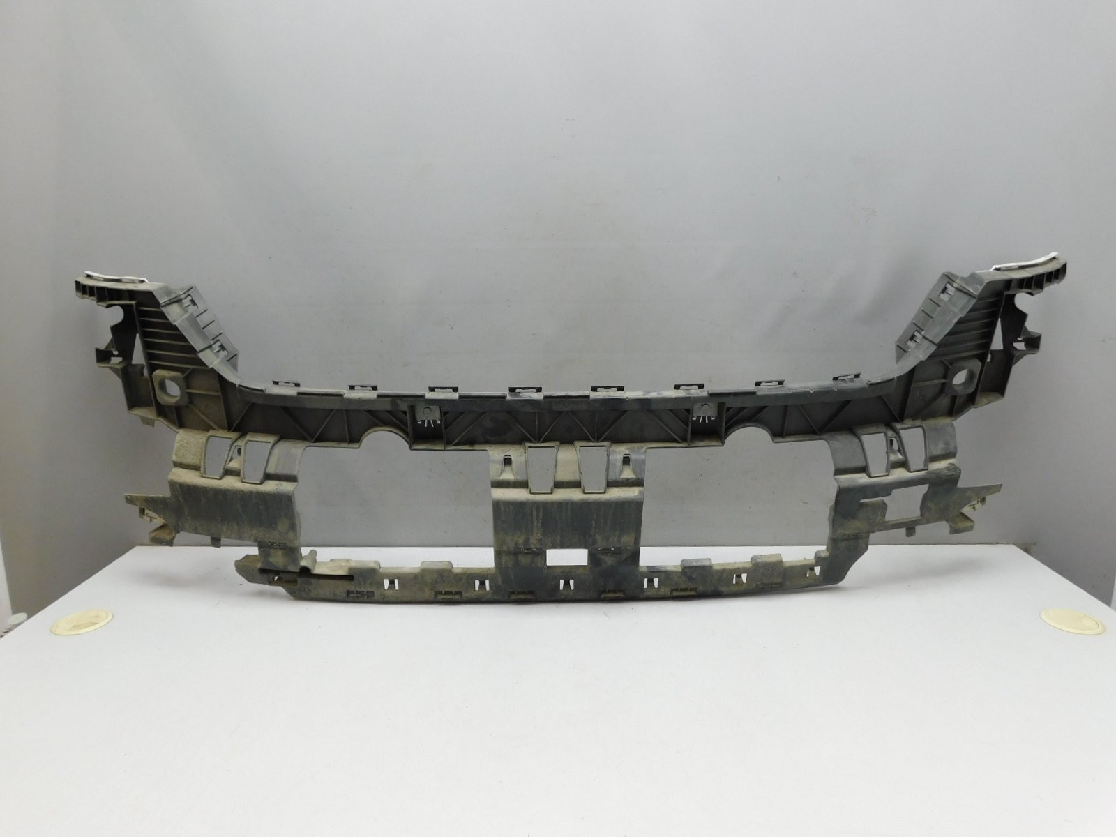 Кронштейн заднего бампера Audi A5/S5 2017>