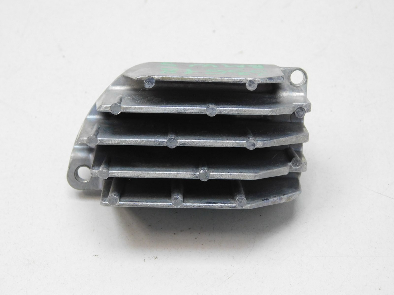 Светодиодный модуль фары BMW 5-серия G30 2016>