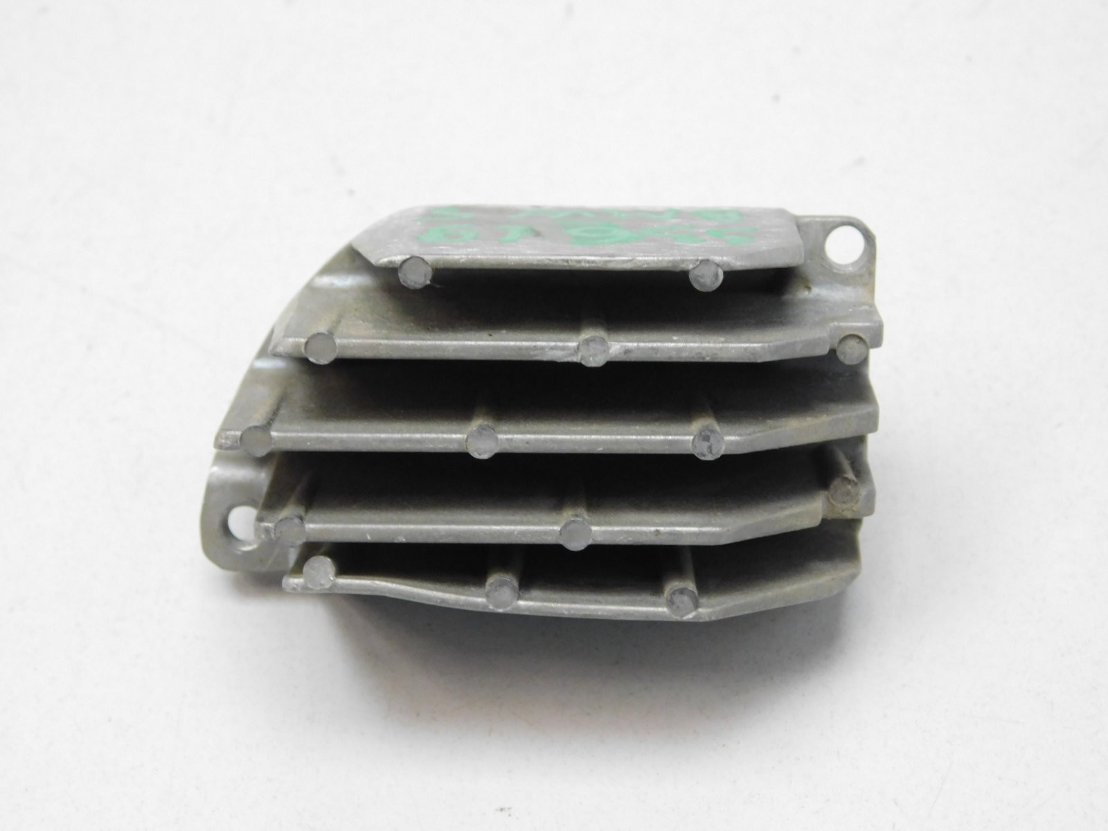 Светодиодный модуль фары BMW 5-серия G30 2016>