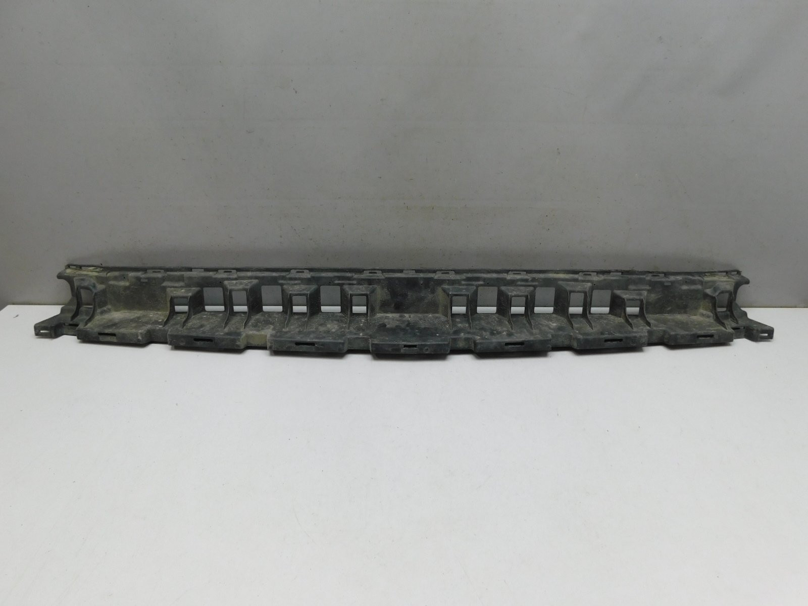 Кронштейн переднего бампера Mercedes-Benz GLC-Class X253 2015>