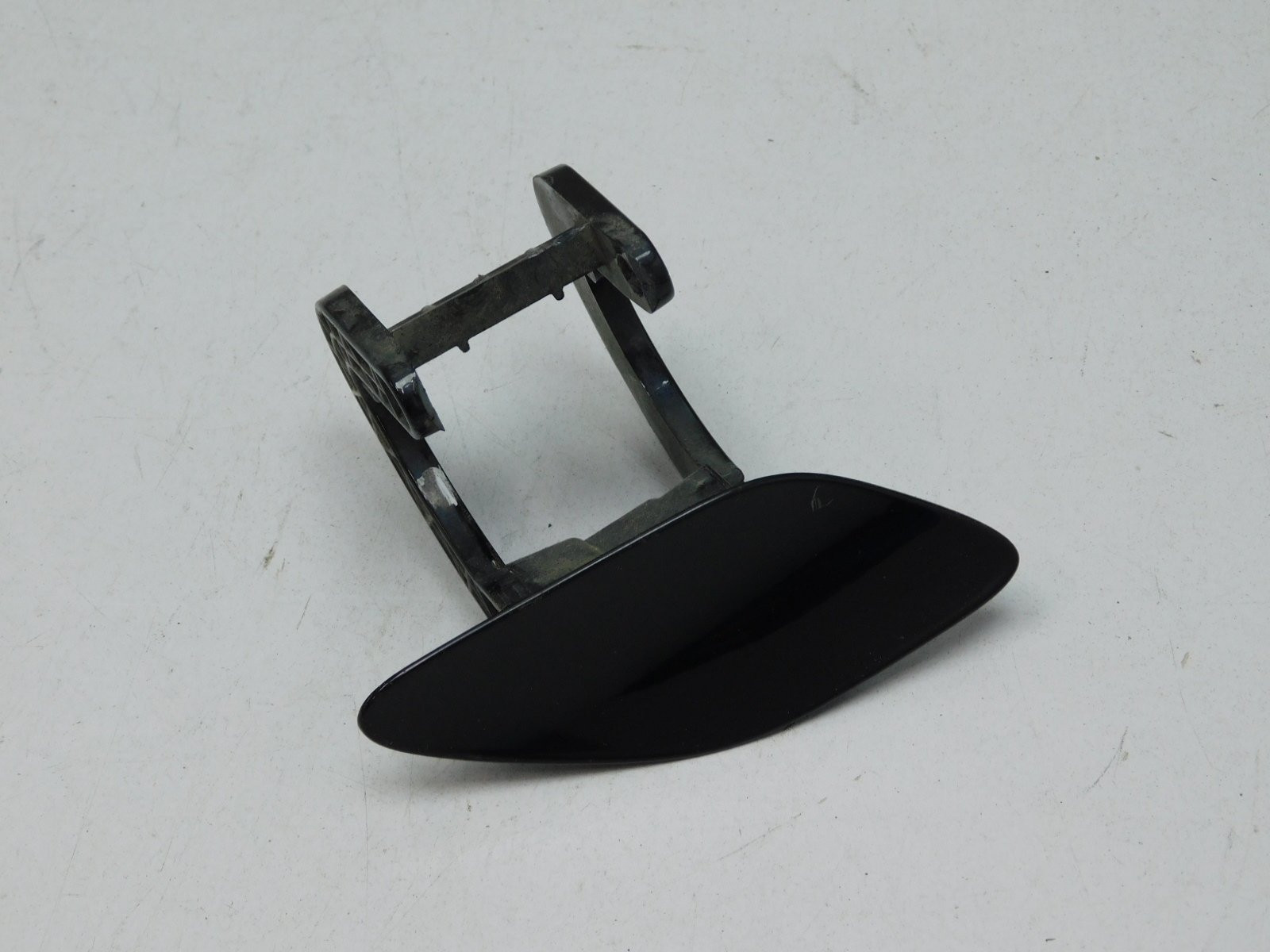 Крышка омывателя фары Mercedes-Benz GLK-Klasse X204 2008>