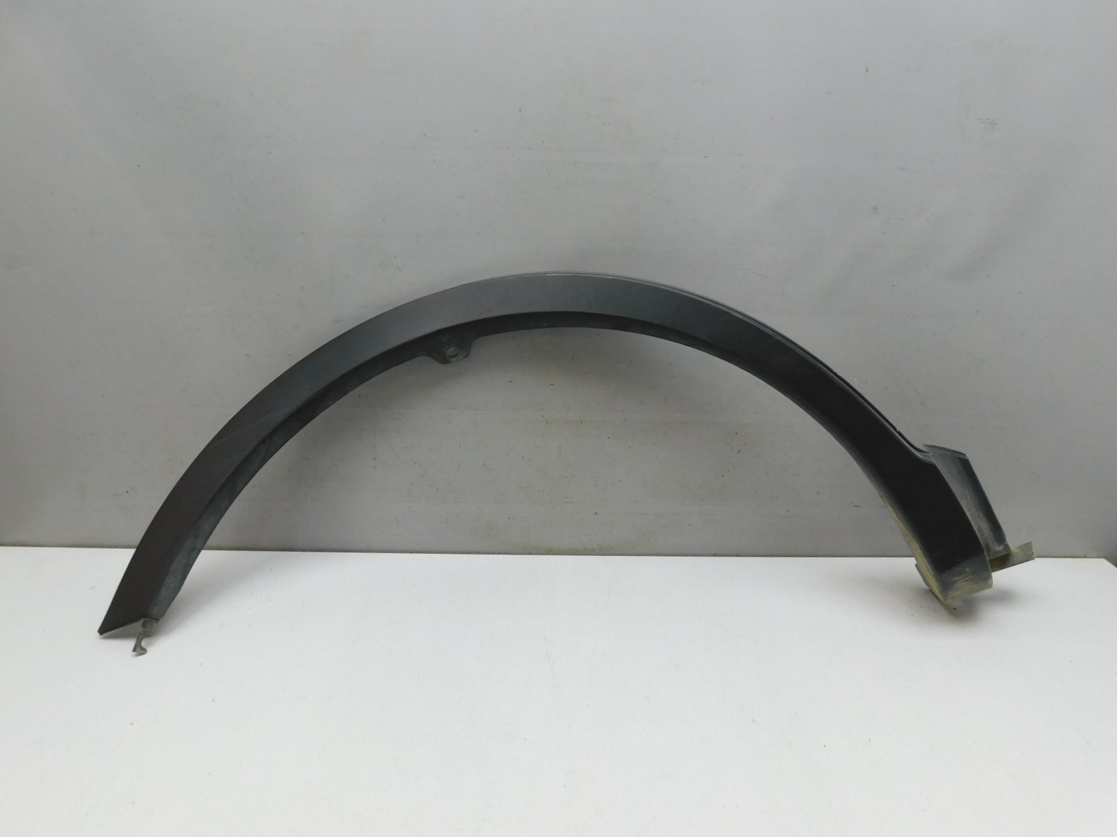 Накладка крыла заднего  правого Toyota RAV 4 2013-2019