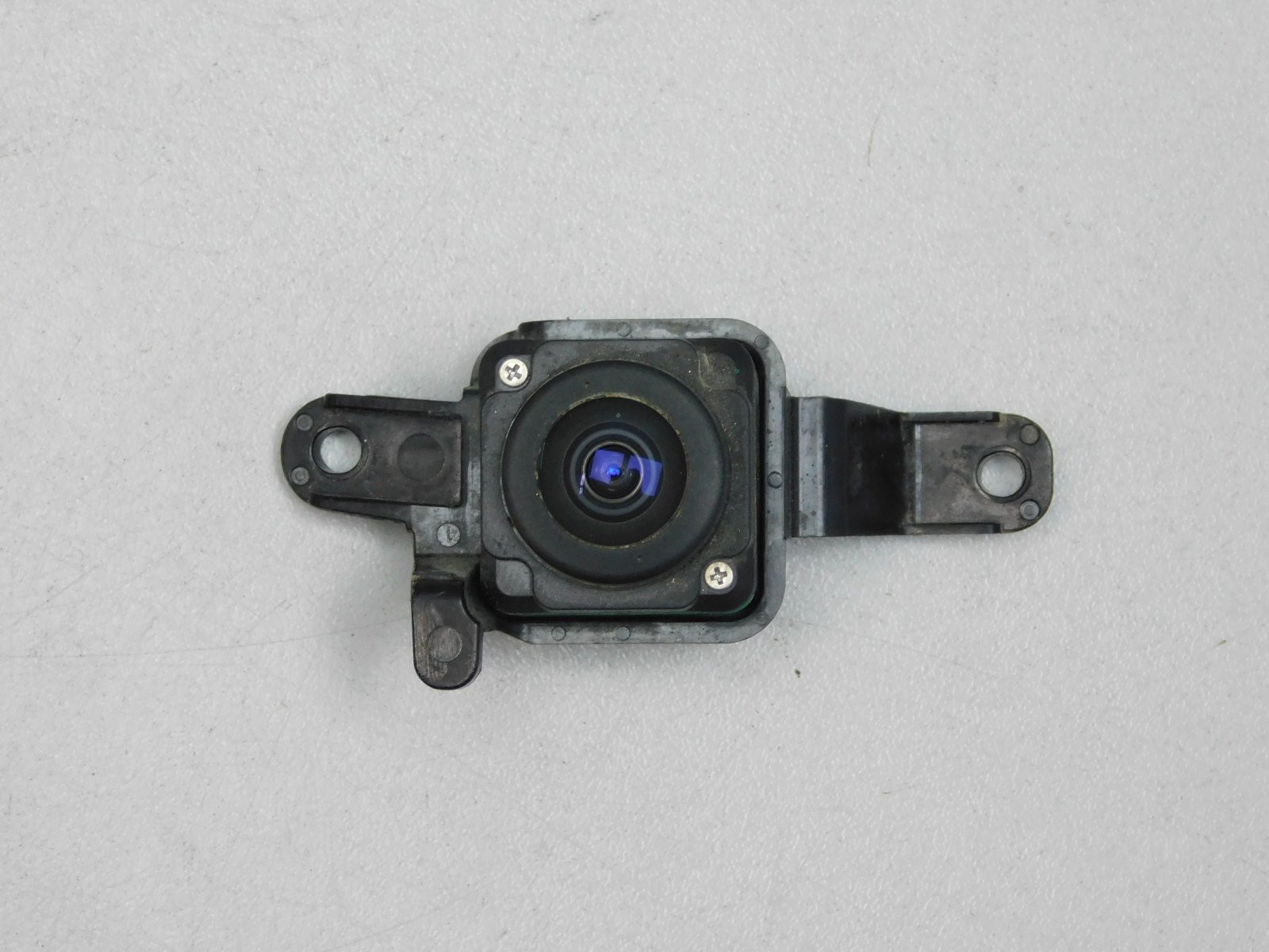 Камера Toyota Land Cruiser (150)/Prado 2009>