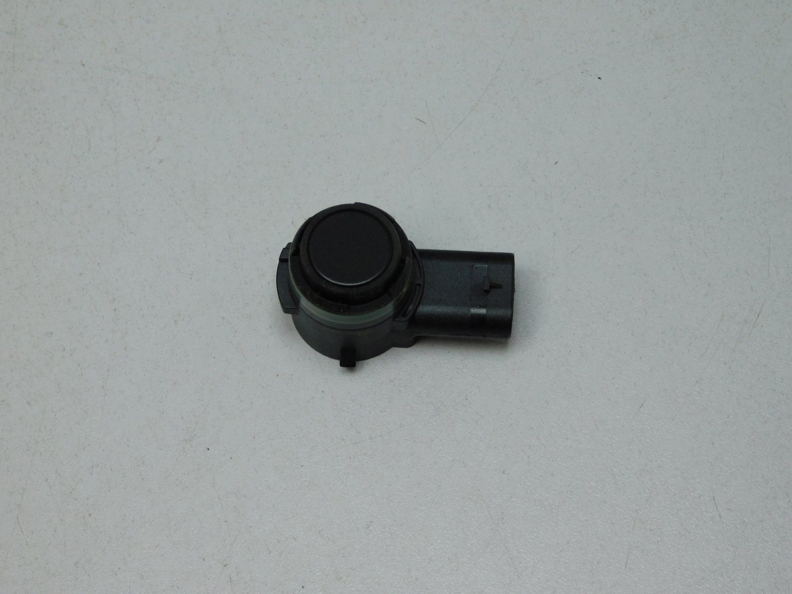 Датчик парковки BMW X5 F15 2013-2018