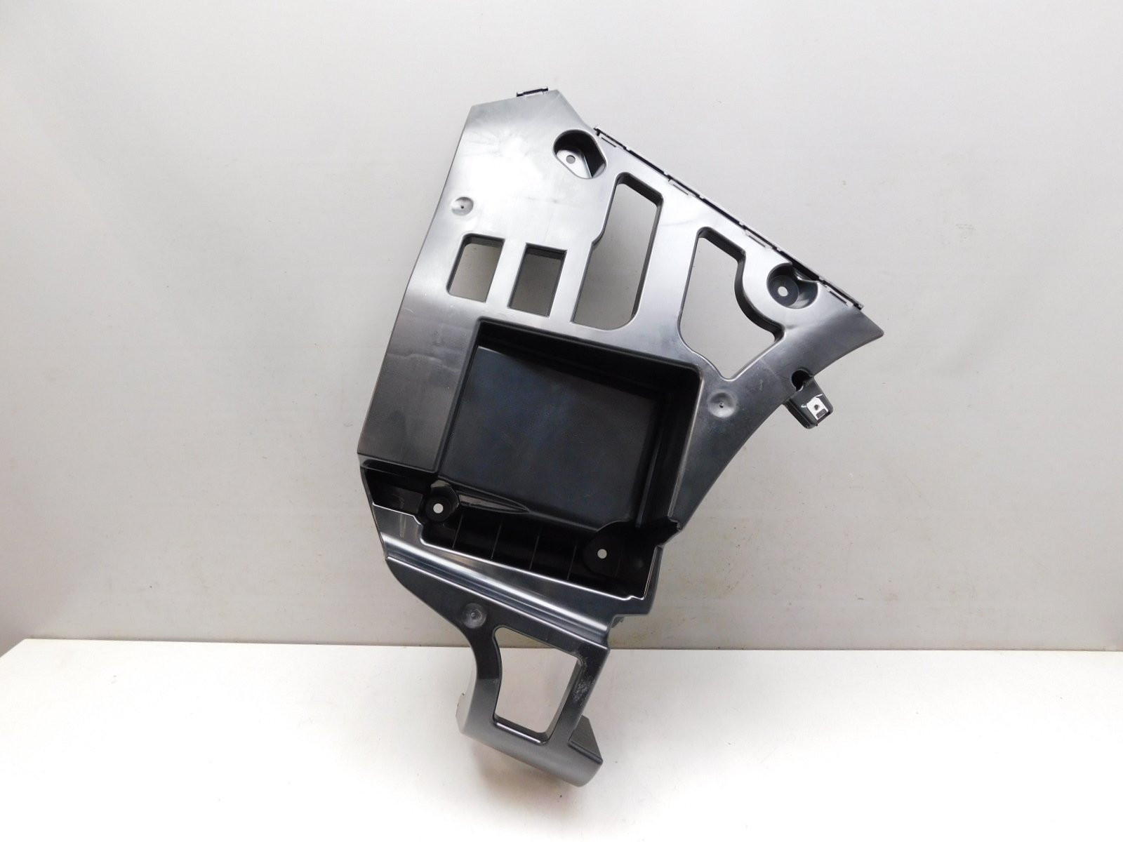 Кронштейн заднего бампера BMW X5 F15 2013-2018