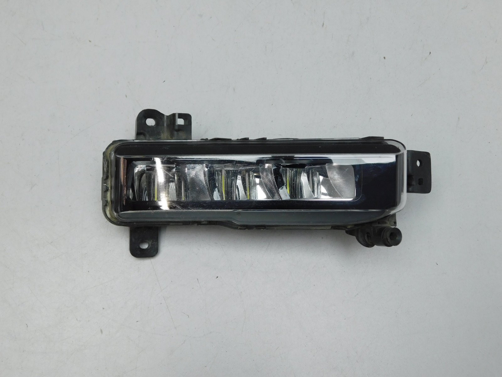 Фара противотуманная правая BMW 3-серия G20 2018>