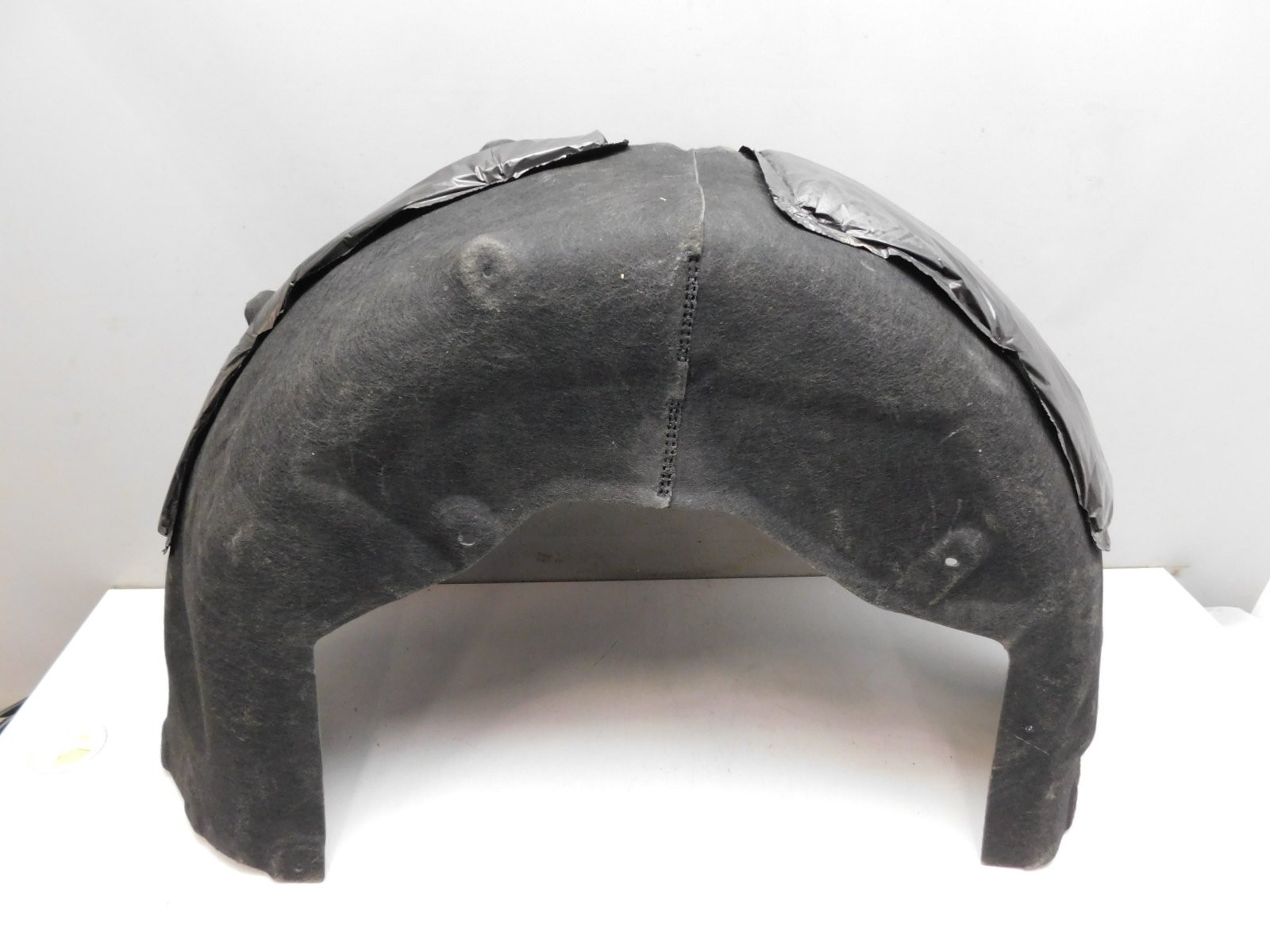 Локер задний левый BMW X5 G05 2018>