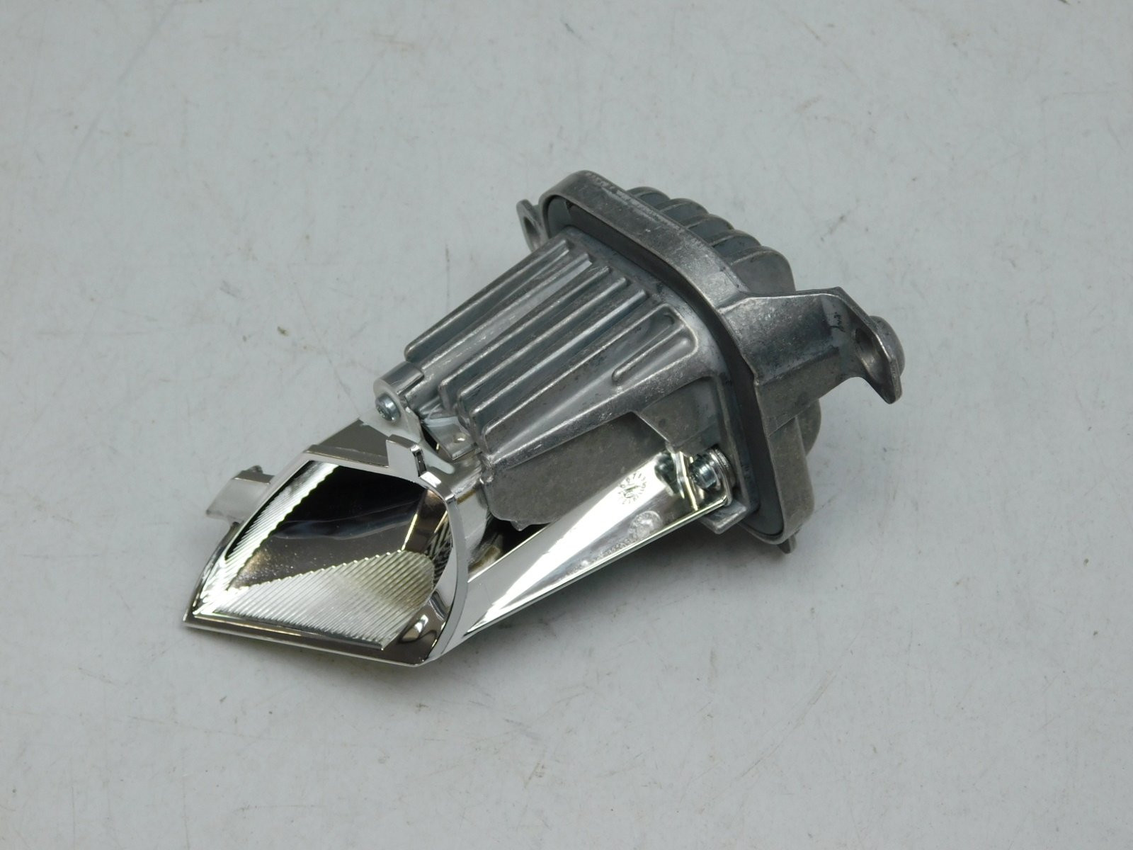 Светодиодный модуль фары Mini F56 2013>