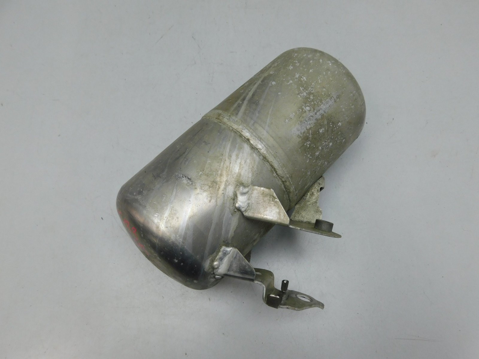 Ресивер воздушный Mercedes-Benz E-Klasse W213 2016>