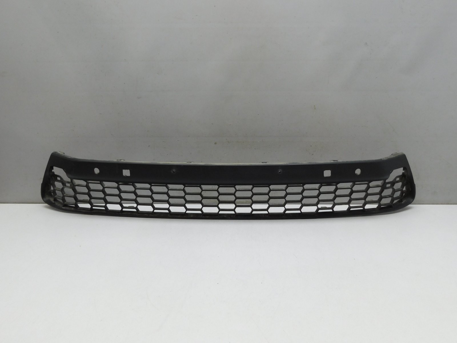 Решетка радиатора Lexus NX 200 2014>